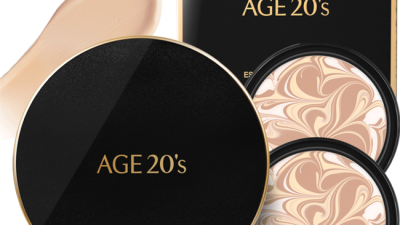 ✨ 놓치면 후회! AGE20's 팩트 역대급 할인 & 솔직 후기 📢